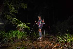 BIB: 
                            <button type="button" onclick="openModal(19246362)" class="btn btn-primary btn-sm float-right btn-popup" data-toggle="modal" data-target=".modal-high-quality">
                        <i class="fas fa-shopping-cart"></i> Add to Cart
                    </button>
                                            <button type="button" onclick="isThisMe(19246362, true)" class="btn btn-success btn-sm float-right btn-popup btn-isme hidden" data-toggle="tooltip" data-placement="bottom" title="นี่คือรูปของคุณใช่ไหม คลิกที่นี่เพื่อเอาเข้าอัลบั้ม">
                        <i class="fas fa-plus"></i> Add to album
                    </button>
                    <button type="button" onclick="isThisMe(19246362, false)" class="btn btn-warning btn-sm float-right btn-popup btn-isnotme hidden">
                        <i class="fas fa-ban"></i> Remove from album
                    </button>